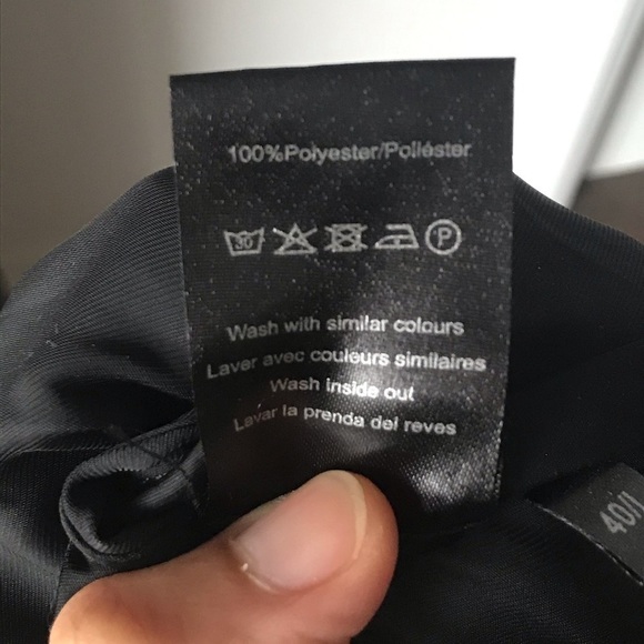 Anthropologie Storm & Marie dress - Picture 5 of 5